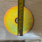 2 Qty of New Holland Washers 86599521 | 95mm OD 20mm Bore 10mm Thick (2 Qty)