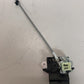 Trunk Lock Latch Actuator for Kia - SEE PICS FOR MEASUREMENTS