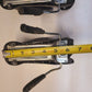 Tyrolia Ski Bindings Set SL100 ABS 110453