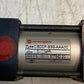 NORGREN CB00P-B30-AAA00 PNEUMATIC CYLINDER MAX PSI 150 | 377982.20 | H05-UM