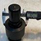 TRD Manufacturing Inc Bimba AC 1500 Machine Part Rod Alignment Coupler