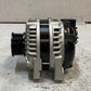 Alternator 118745 92211 2205