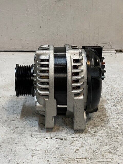 Alternator 118745 92211 2205