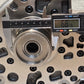 Transmission Oil Pump 3CH090436 | SLM1 | 2H04 | 0XPO22901A0889 | MH28A | CT-5