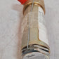 DANFOSS Safety Relief Valve G20Mn5QT | 794C | 741871 | PS40