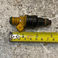 GB Remanufacturing Fuel Injector 822-11124 | 280150943
