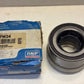 NSK Wheel Bearing 77mm OD 43mm ID 45.5mm Width | FW24 | 43KWD07 | KW1TH20