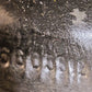 Bondioli & Pavesi Driveshaft 2540E0002 | 6605612 | 1400