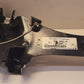 Ford Suspension Control Arm P2M5Z-5A969-AA | 2M5V5A969 AA