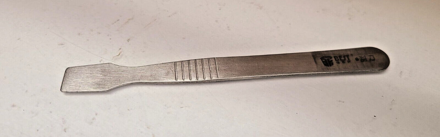 28 Qty BEST Opening Repair Tools For iPhone iPod Video Classic 5th 7th (28 Qty)