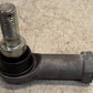 THK Tie Rod End F12BLH3 | BL12SB-2 Steering Linkage Joint Rod End Assembly