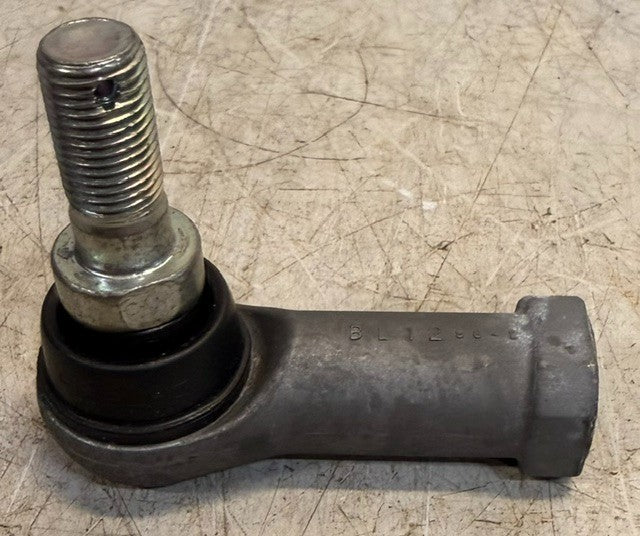 THK Tie Rod End F12BLH3 | BL12SB-2 Steering Linkage Joint Rod End Assembly