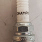 19 Qty. of Champion Spark Plugs RC12YC (19 Qty)