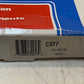 Cloyes Gear & Product C377 Engine Timing Chain 7601C