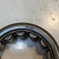 INA Cylindrical Roller Bearing FC66263.2 | 57mm OD 43mm Bore 18mm Thick