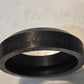 7 Quantity of M/W Enterprises Solid Preload Spacers 57603-B for Ford 9" (7 Qty)