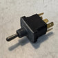 Honeywell Micro Switch 1849 | 91929 | 32NT911-7 | L192 | 10A 125, 250, 277 VAC