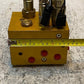 Eaton Vickers Valve MCD-6466 | 02-185846 | 300AA00183A