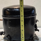 Embraco FGS 90HAW Compressor 513200452 EA1PLILQ