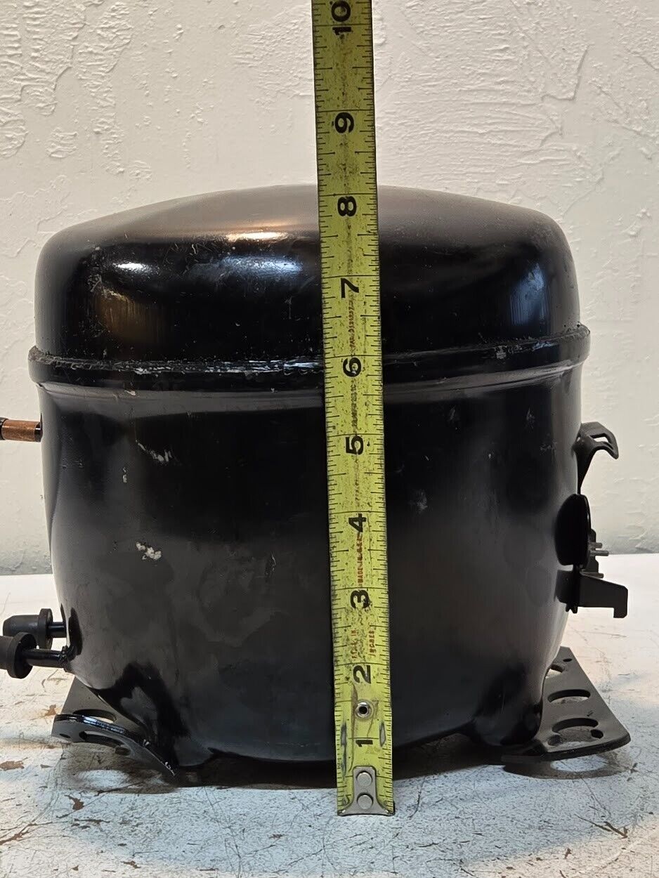 Embraco FGS 90HAW Compressor 513200452 EA1PLILQ