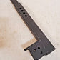 Replacement Shank for Adjustable Ball Mount 21" Length x 2" x 2"