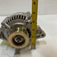 World Class Reman 14671 Alternator