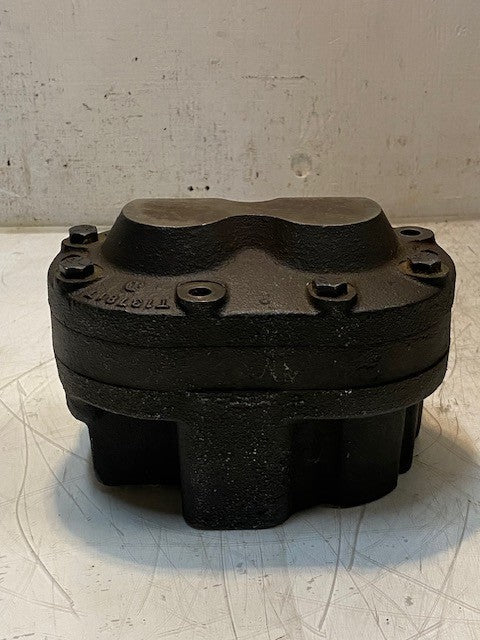 John Deere T13781T Power Steering Pump T16691T | T16699T