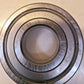 National Ball Bearing 306S
