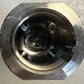 Graco Xtreme Pump Displacement Rod 220psi L12_P2 Replacement Part OEM Quality