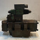 Double A Hydraulic Directional Control Valve Assembly QF-005-FF-10B1 | 119L
