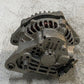 Alternator 14814, 15560 Remanufactured