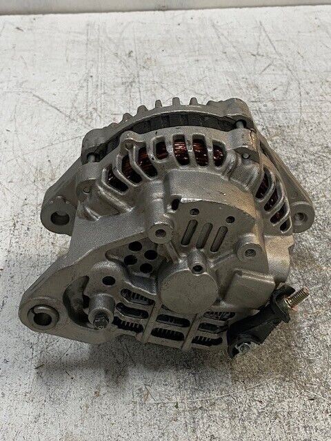 Alternator 14814, 15560 Remanufactured