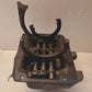 Eaton Shift Top Bar Housing S-A627 | C95737
