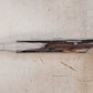 Exhaust Muffler 80354-00F