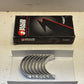 Sealed Power A-Series Rod Bearings for Toyota | 43895RA | 4-3895RA