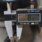Embraco FGS 90HAW Compressor 513200452 EA1PLILQ