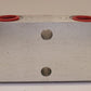 Hydraforce Lock Valve DCV10-8T-N-3 | 0132 | CV10-28