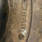 Dina Trac Industrial D-C3A4 | 5.70-8NHS Ply Rating 8 Tube Type