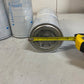 4 Quantity of Donaldson P550372 Spin On Fuel Filters (4 Quantity)