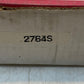 Dynagear 2764S Precision Automotive Timing Gear Set 6-1/2" OD 58 Teeth