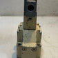 Denison Directional Control Valve A4D03 3A07 1213 20A5G0Q 281R 026 67892 H