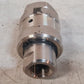 Advanced Pressure Systems Screw Type Coupling Assembly 15,000 MAWP | LOT 01464