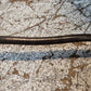 Approx. 200' of CL2 18/8 Thermostat Wire 3023211 SUN RES | CMH FT1 (Approx 200')