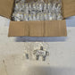 25 Quantity of Extreme Broadband Engineering BDS102H Coax Splitters (25 Qty)