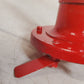 Case Construction 6-Bolt Hub and Spindle 87428170
