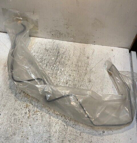 Dorman Clutch Hydraulic Line Assembly 628-101
