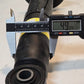 Tokico Right Side Shock Absorber 48510-53110 for Lexus | QD1 062122132236
