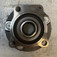 513220 1 FB Wheel Bearing & Hub Assembly