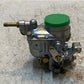 Carburetor P16HL 48mm Bore
