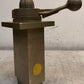 Parker Hannifin Pneumatic Or Hydraulic Adjustable Flow Regulator 1458R-4-12